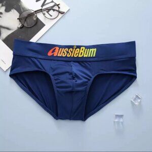 Men's Underwear Sexy Fashion Briefs